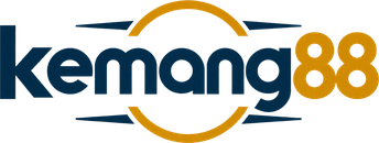 kemang88 logo